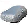 Outdoor Car Cover Universal Full Car Cover Waterproof Dustproof Sun UV Protection Car Covers for Truck SUV Vehicle Car Cover