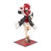 Kotobukiya Nijisanji Статуэтка ПВХ Анжелика Катрина 26 см 1/7