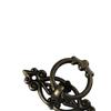 Knobs Door Knocker Cupboard Pull Handle Cabinet Handle Kitchen Handle Door Handle Drawer Handle