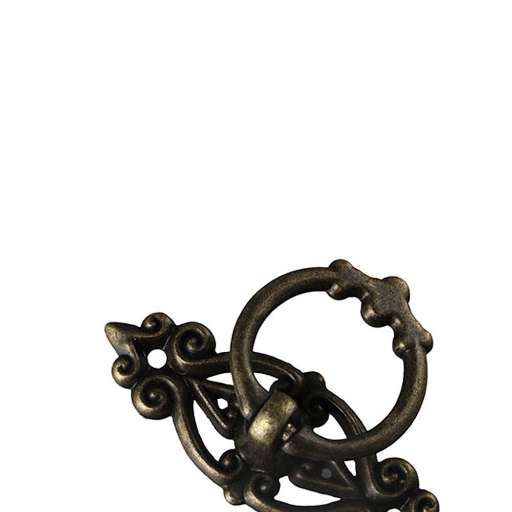 Knobs Door Knocker Cupboard Pull Handle Cabinet Handle Kitchen Handle Door Handle Drawer Handle