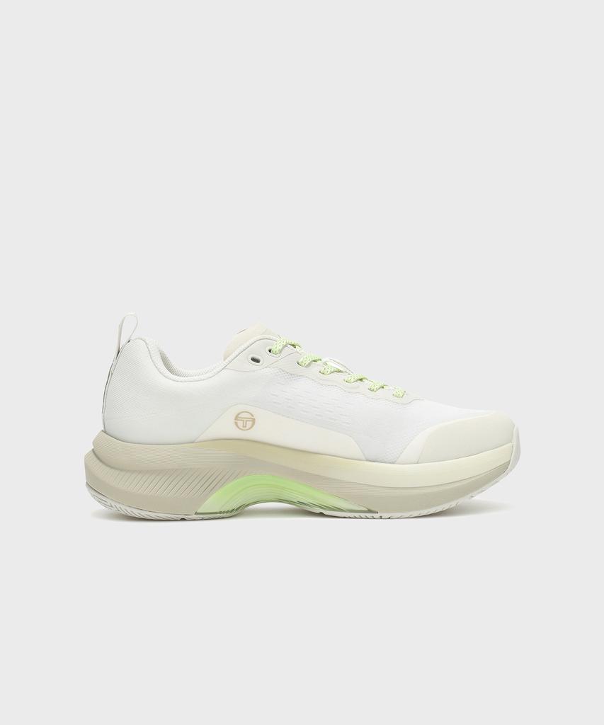 Sergio Tacchini Cushlite 701 (бежевый)