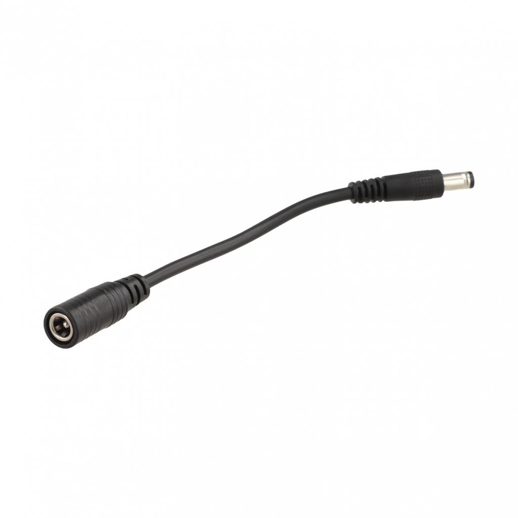 Aviation Connector Charging Multiple Devices Multiple Connection Types