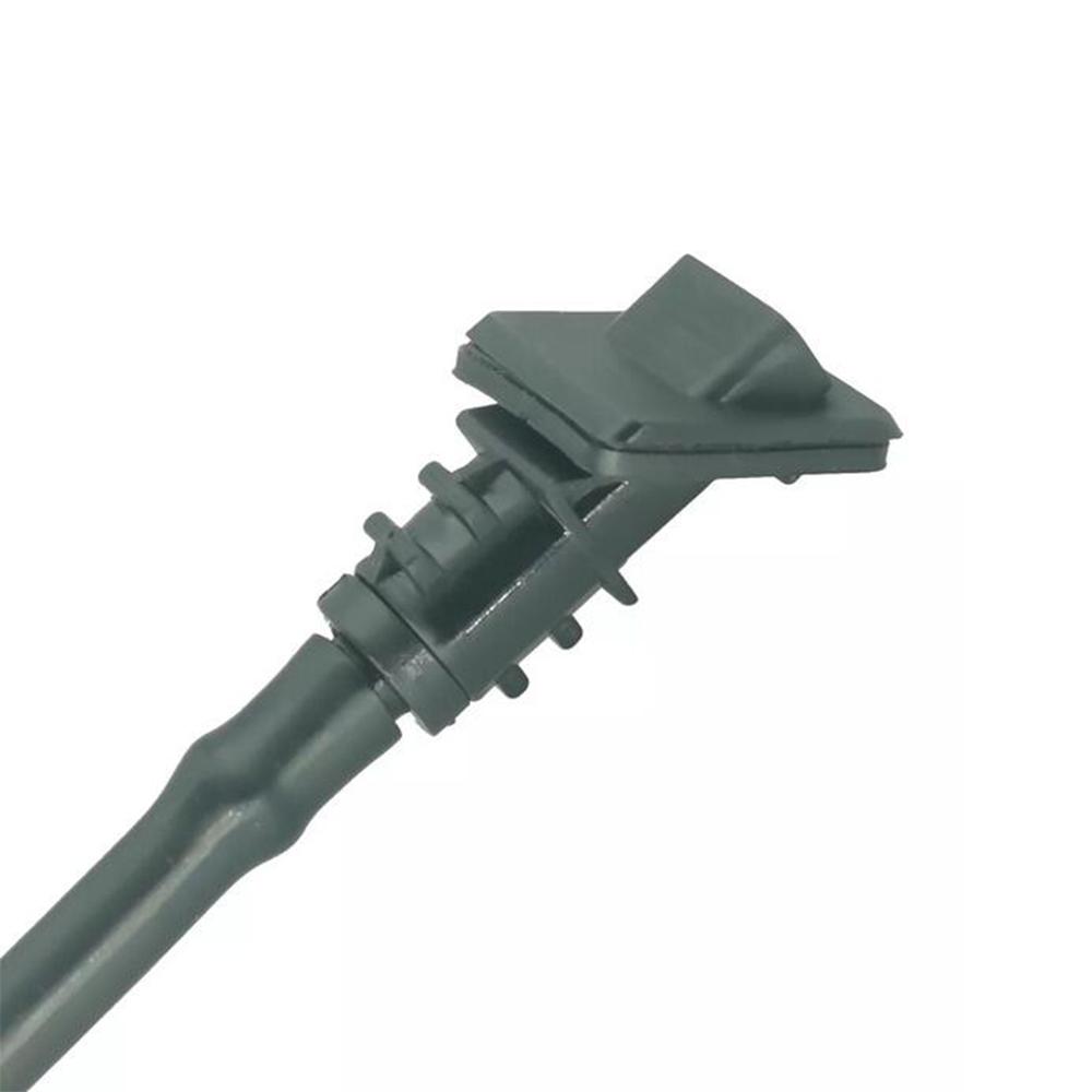 Car Front Windshield Washer Nozzle for Kia Ceed & Pro Ceed 2006-2012 986301H510