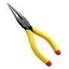 Long Nose Pliers (Molded Cover) 150mm 282A-150