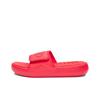 Comfortable Soft Slide Sandals Men Footwear Red 6000337-713