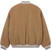 LACOSTE Jackets & Coats Men's Cookie BH7230-SIX