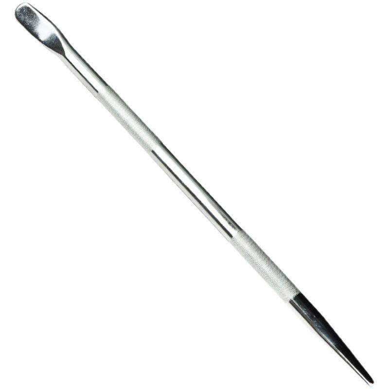 470 мм Многофункциональный Длинный Лом Для Подъема И Отжима Мотоциклетной Шины Лом Прочный Авто Ремонт Ручные Инструменты Для Авто Мотоцикла