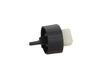 Ft14267 Fast Water Sensor Fuel Filter