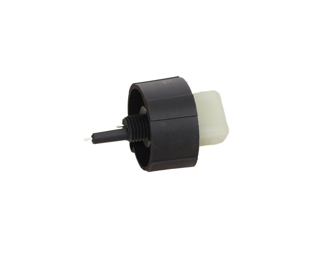 Ft14267 Fast Water Sensor Fuel Filter