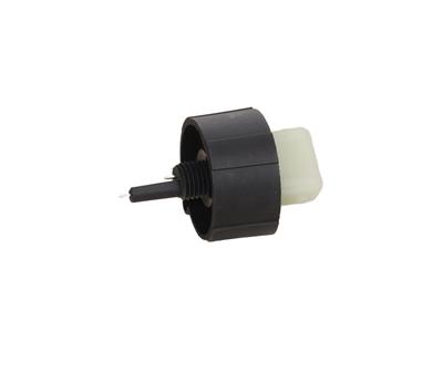 Ft14267 Fast Water Sensor Fuel Filter