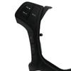 Premium Car Steering Wheel Switch For Hyundai I10 2014 2015 2016 2017 Steering Wheel Audio Control Button Replacement Accessorie