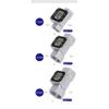 1inch/1.5inch/2inch Electronic Liquid Flow Meter High Precision Stainless Steel Turbine Flowmeter for Water Diesel Petrol Fuel