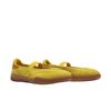 Converse Кроссовки Run Star Simple Fresh с круглым носком, на плоской подошве, Мэри Джейн, женская обувь A17030C