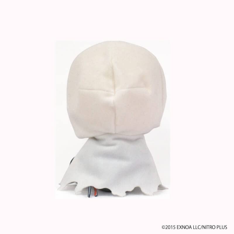 Непослушная плюшевая игрушка Touken Ranbu Яманбагири Кунихиро