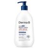 Dermaby CeraMD Repair Lotion, 400ml, 1 Unit