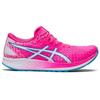 Asics Женские кроссовки Hyper Speed 'Hot Pink' 1012A899-701