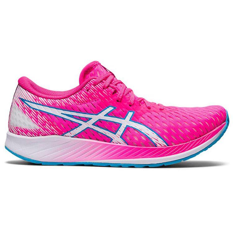 Asics Женские кроссовки Hyper Speed 'Hot Pink' 1012A899-701