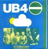12inch Record UB40 - So Here I Am 12DEP5 DEP Internation 1982 UK Dance & Electronica Used
