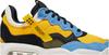 CV8122-700 Nike Jordan MA 2 "University Gold" (Men's)