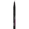 Nyx Lift & Snatch Tint Eyebrow 03 Taupe 1ml