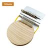 Diy Creative Braiding Patching Machine Hand Knitting Wooden Speed Weve Type Weave Darning Tools Stitching Knitting Small Loom