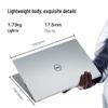 Dell Ноутбук Inspiron 3530 15,6 дюйма (Китайская версия)