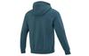 Men's Nike Sweatshirts Men's Jasper Hooded Moderate Regular