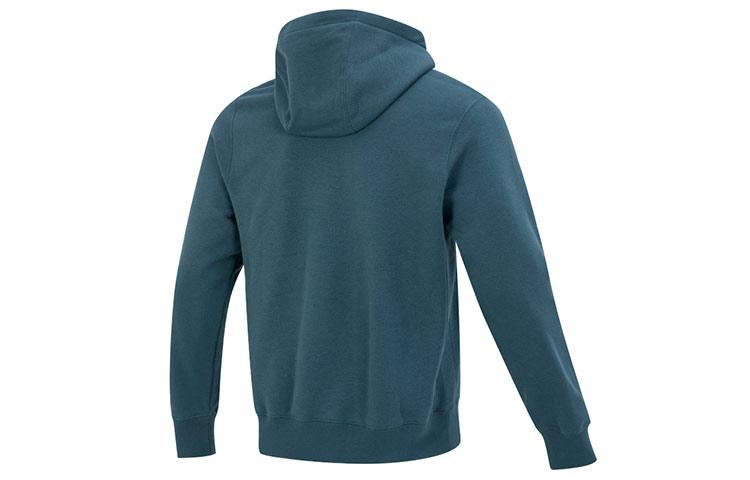 Men's Nike Sweatshirts Men's Jasper Hooded Moderate Regular
