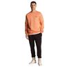 Lyle & Scott Mens Fly Fleece Crew Neck Sweatshirt