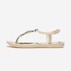 Classic Bright Sandals (FEMALE) 83511-1010106198, Popular Shoes In Korea
