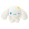 Sanrio Cinnamoroll Plush Toy (Squishy Cheeks) 835293