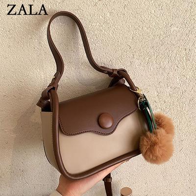 Элегантные модные женские сумки, женская сумка через плечо, маленькая сумка через плечо, женские сумки