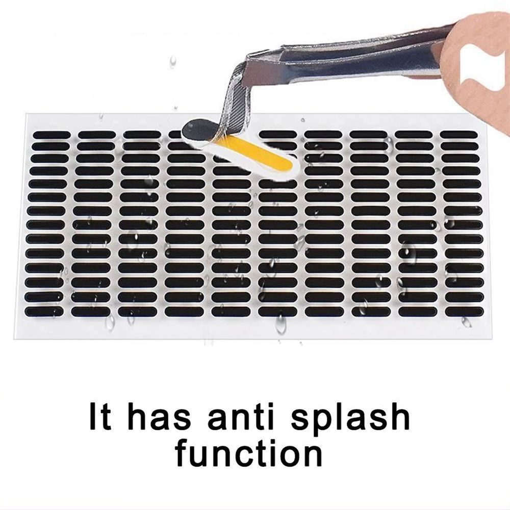 Loudspeaker Mobile Phone Nets Stickers Anti Dust Earpiece Net Phone Speaker Net Dust Proof Mesh