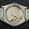 АВТОМАТИЧЕСКИЕ ВИНТАЖНЫЕ ORIENT AAA КРИСТАЛЛ ЯПОНИЯ МУЖСКИЕ ОРИГИНАЛЬНЫЕ ЧАСЫ С ЦИФЕРБЛАТОМ a706922-1