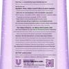 Lux Grape Scent Bubble Refreshing Shower Gel