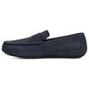 UGG Chadton Sheepskin Comfortable Casual Low-Top Shoes Men Shoes 1147410