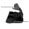 Cup Holder for Dodge Ram 1500/2500/3500 (1998-2001)