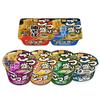 Japan Toyo Maruchan Gotsumori Noodle Series