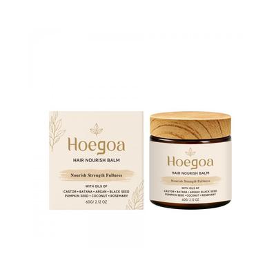 Scalp Hair Mask Soothing Scalp Smooth Shiny Moisturizing Repair Treatment for Damaged Hair