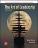 The The Art of Leadership ISE Book