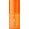 Lancaster Sun Beauty Солнцезащитный флюид для лица SPF30, 30 мл