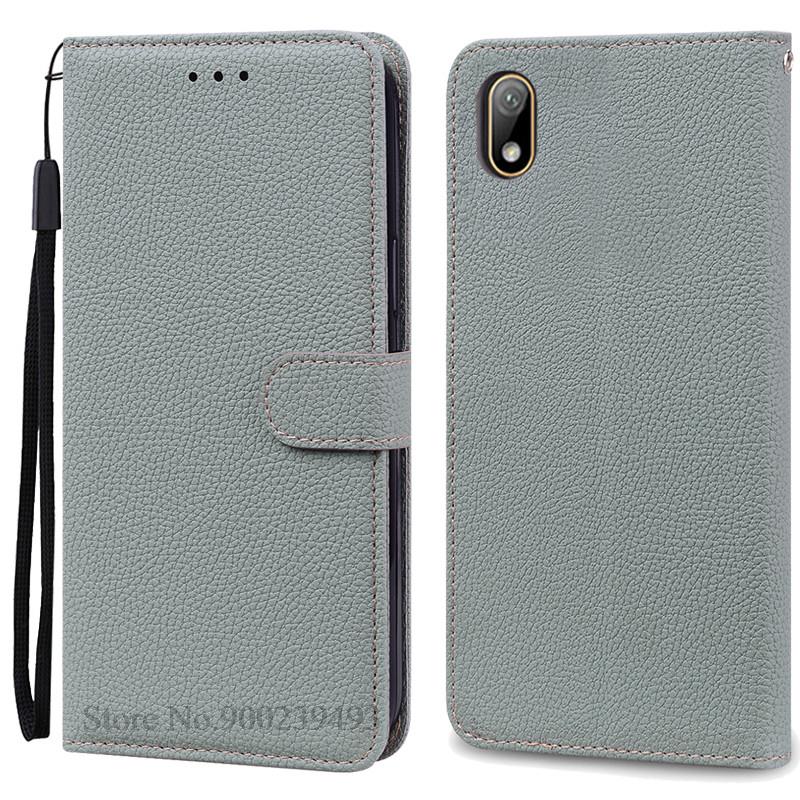 Для Huawei Y5 2019 Чехол Флип Кожаный Чехол-кошелек для Huawei Y5 2019 Чехол Y 5 2019 AMN-LX9 AMN-LX1 AMN-LX2 AMN-LX3 Чехлы для телефонов