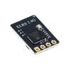 AXISFLYING ExpressLRS 2.4G Приемник