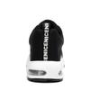 2024 Spring/Summer Women's Running Shoes for Students - Stylish and Comfortable Sports Footwear