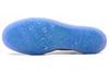 Кеды Converse Chuck 70 Renew Low 'Milk' 171305C
