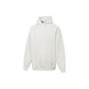 Puma Mmq вязаный пуловер с капюшоном мужские топы белый 534673-65