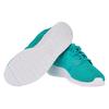 Nike Roshe One Hyperfuse BR Clear Jade Men Sneakers Teal White 833125-300