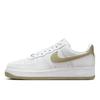 Air Force 1 07 Mfj4146 110wt N Olve