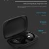 Bluetooth-гарнитура с подвесным наушником, беспроводная Количество Bluetooth-гарнитур High Power 5.0