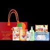 Увлажняющий набор для ухода за руками Elizabeth Arden, 6 предметов